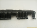 Tesla Model Y Rear Battery Skid Plate Cover-3
