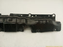 Tesla Model Y Rear Battery Skid Plate Cover-5