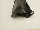 Tesla Model Y Rear Battery Skid Plate Cover-6