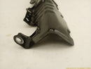 Tesla Model Y Rear Battery Skid Plate Cover-7
