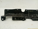 Tesla Model Y Rear Battery Skid Plate Cover-8
