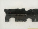 Tesla Model Y Rear Battery Skid Plate Cover-10
