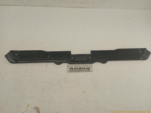 Tesla Model Y Front Battery Skid Plate Cover