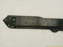 Tesla Model Y Front Battery Skid Plate Cover-2