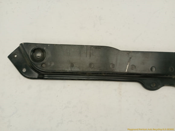 Tesla Model Y Front Battery Skid Plate Cover