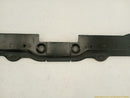 Tesla Model Y Front Battery Skid Plate Cover-3