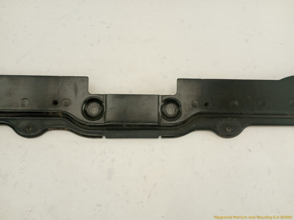 Tesla Model Y Front Battery Skid Plate Cover