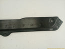 Tesla Model Y Front Battery Skid Plate Cover-4