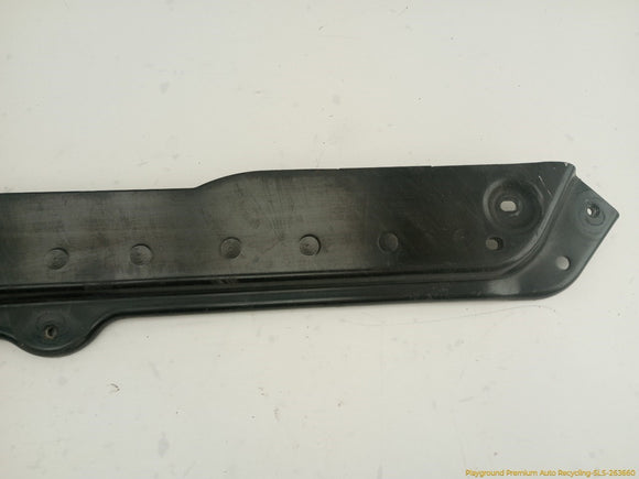 Tesla Model Y Front Battery Skid Plate Cover
