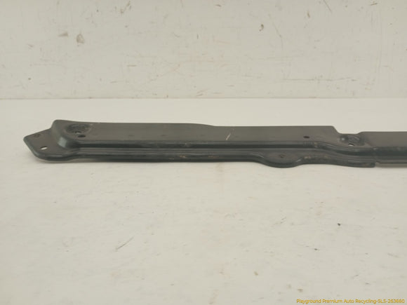 Tesla Model Y Front Battery Skid Plate Cover