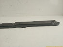 Tesla Model Y Front Battery Skid Plate Cover-6
