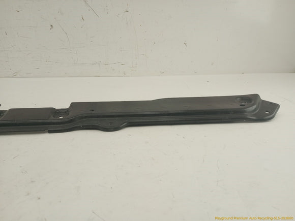 Tesla Model Y Front Battery Skid Plate Cover