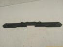 Tesla Model Y Front Battery Skid Plate Cover-7