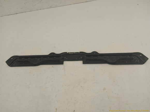 Tesla Model Y Front Battery Skid Plate Cover