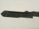 Tesla Model Y Front Battery Skid Plate Cover-8