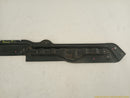 Tesla Model Y Front Battery Skid Plate Cover-9