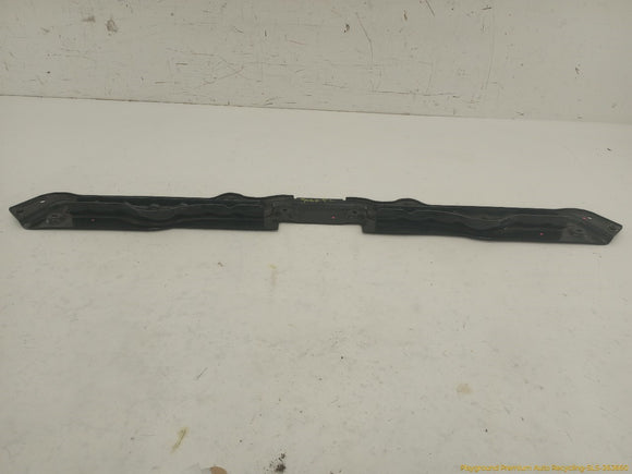 Tesla Model Y Front Battery Skid Plate Cover