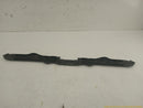 Tesla Model Y Front Battery Skid Plate Cover-11