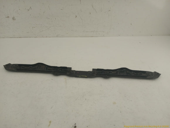 Tesla Model Y Front Battery Skid Plate Cover
