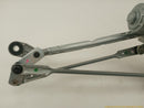 Tesla Model Y Windshield Wiper Transmission & Motor-2
