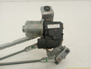 Tesla Model Y Windshield Wiper Transmission & Motor-3