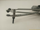 Tesla Model Y Windshield Wiper Transmission & Motor-4