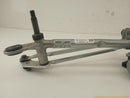 Tesla Model Y Windshield Wiper Transmission & Motor-8