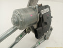 Tesla Model Y Windshield Wiper Transmission & Motor-11