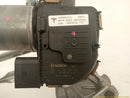 Tesla Model Y Windshield Wiper Transmission & Motor-12