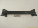 Tesla Model Y Front Strut Tower Brace-1