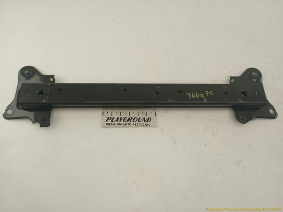 Tesla Model Y Front Strut Tower Brace
