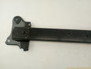 Tesla Model Y Front Strut Tower Brace-2