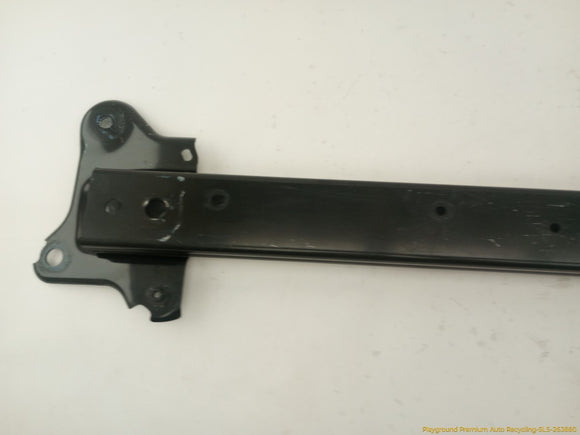 Tesla Model Y Front Strut Tower Brace