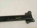 Tesla Model Y Front Strut Tower Brace-3