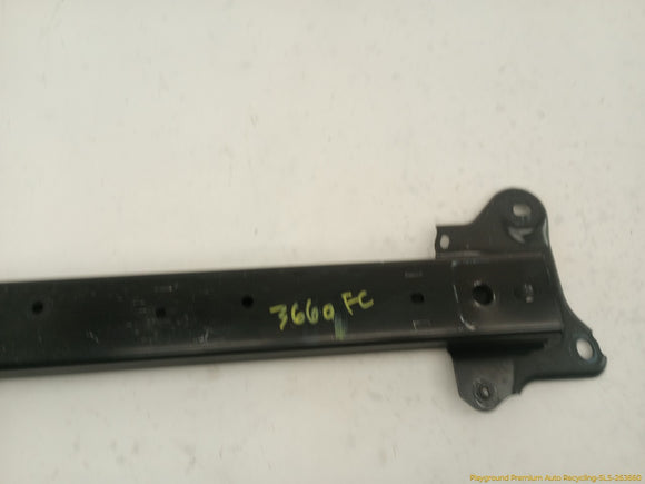 Tesla Model Y Front Strut Tower Brace