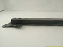 Tesla Model Y Front Strut Tower Brace-4