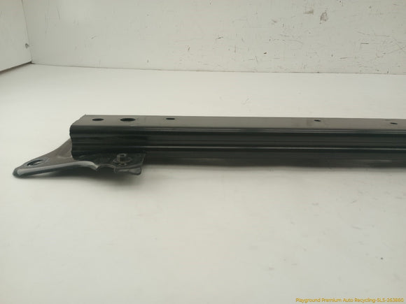 Tesla Model Y Front Strut Tower Brace