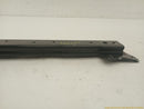 Tesla Model Y Front Strut Tower Brace-5