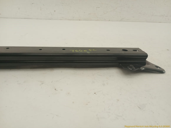 Tesla Model Y Front Strut Tower Brace