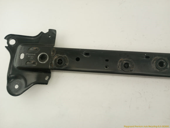 Tesla Model Y Front Strut Tower Brace