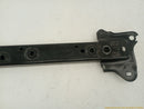 Tesla Model Y Front Strut Tower Brace-7