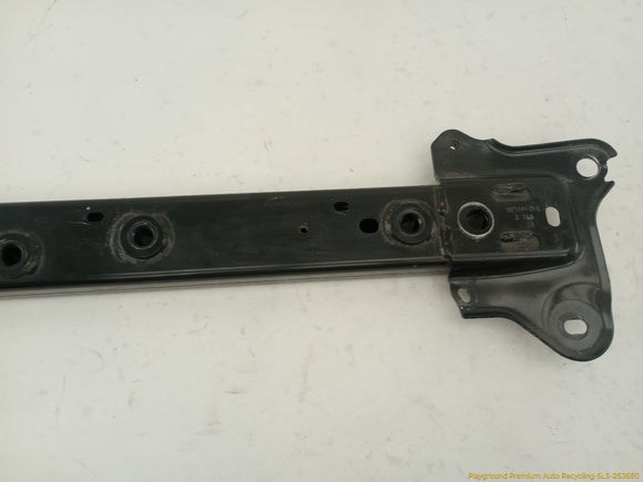 Tesla Model Y Front Strut Tower Brace