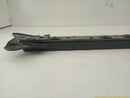 Tesla Model Y Front Strut Tower Brace-8