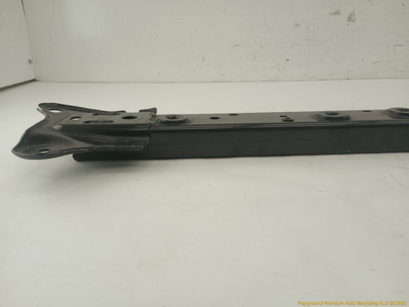 Tesla Model Y Front Strut Tower Brace