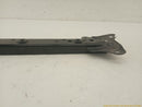 Tesla Model Y Front Strut Tower Brace-9