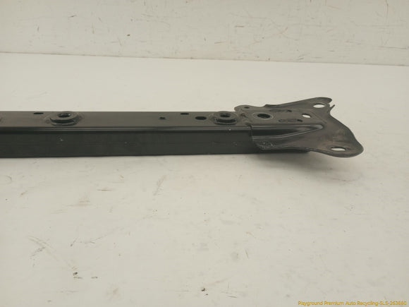 Tesla Model Y Front Strut Tower Brace
