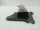 Tesla Model Y Front Strut Tower Brace-10