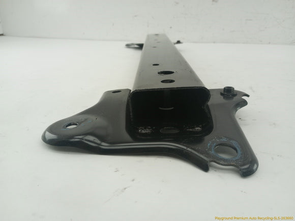 Tesla Model Y Front Strut Tower Brace