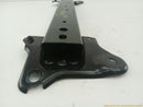 Tesla Model Y Front Strut Tower Brace-11