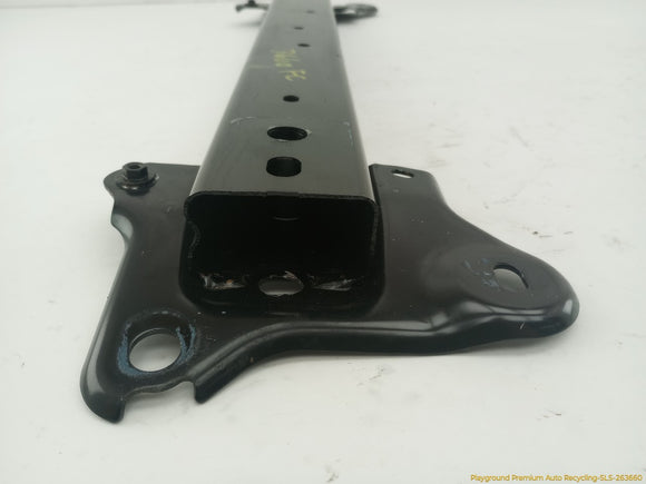Tesla Model Y Front Strut Tower Brace